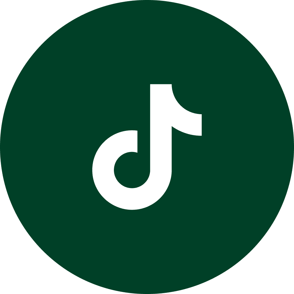 Group 1