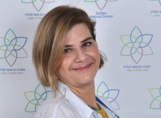 Dr.-Shannon