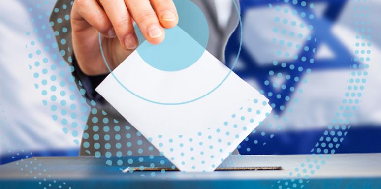 Israel-Votes
