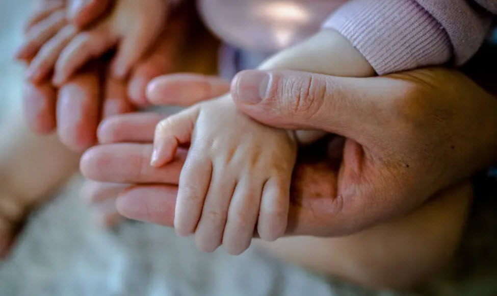 Neonatal-antibiotic