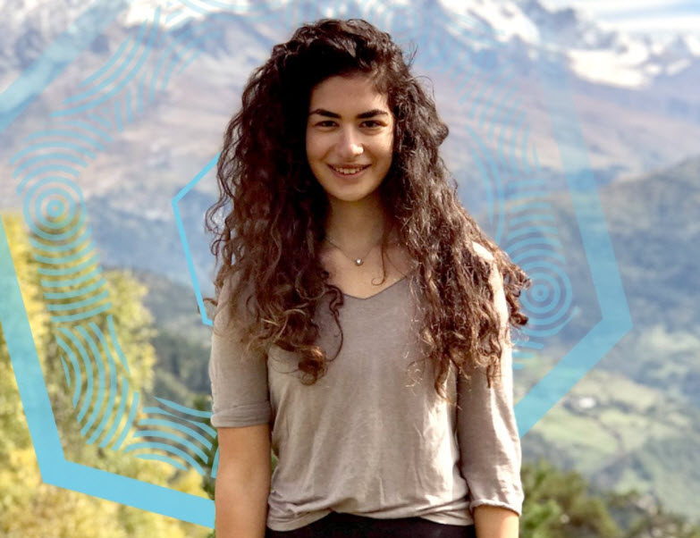 Romi-Goldner