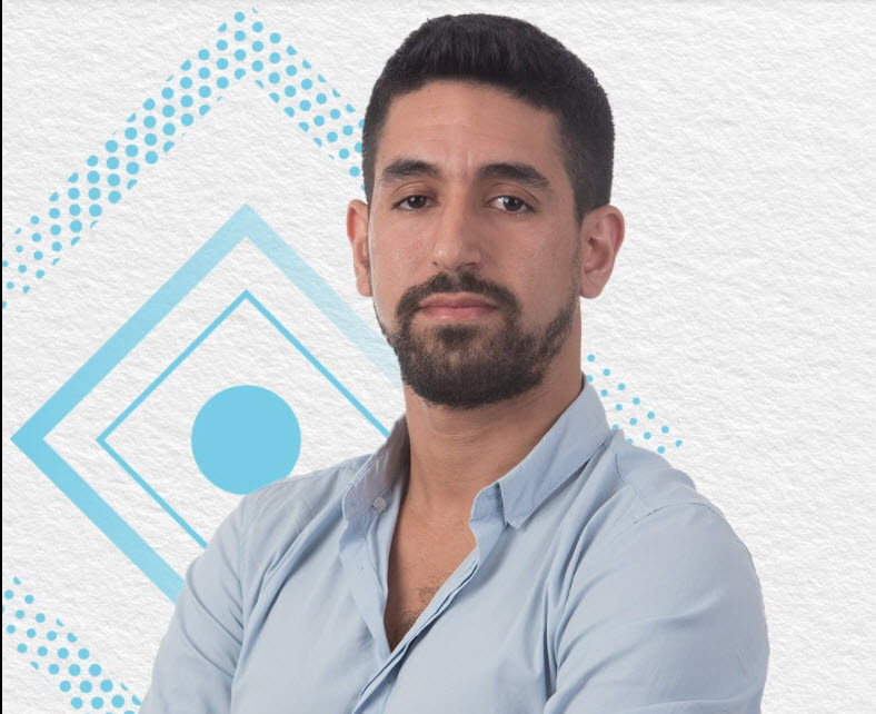 Yakir-Elazari