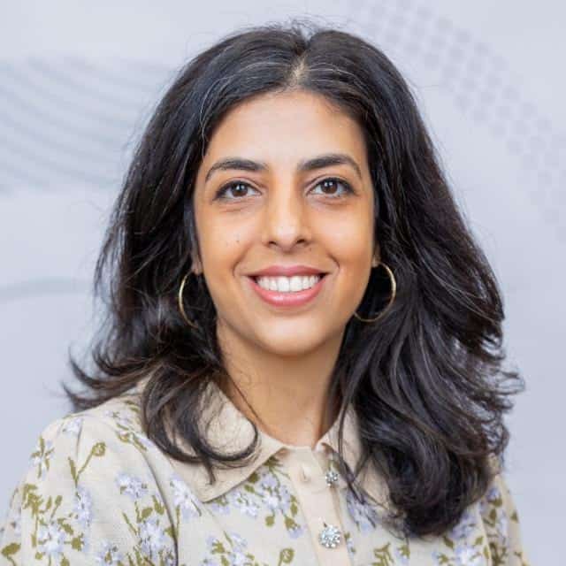 6c12f51e-8121-4277-804f-4fafad507111