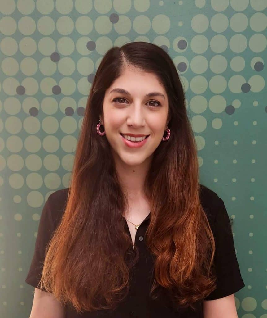 922c65cc-ee99-4b05-9c3e-9645a4e2741e