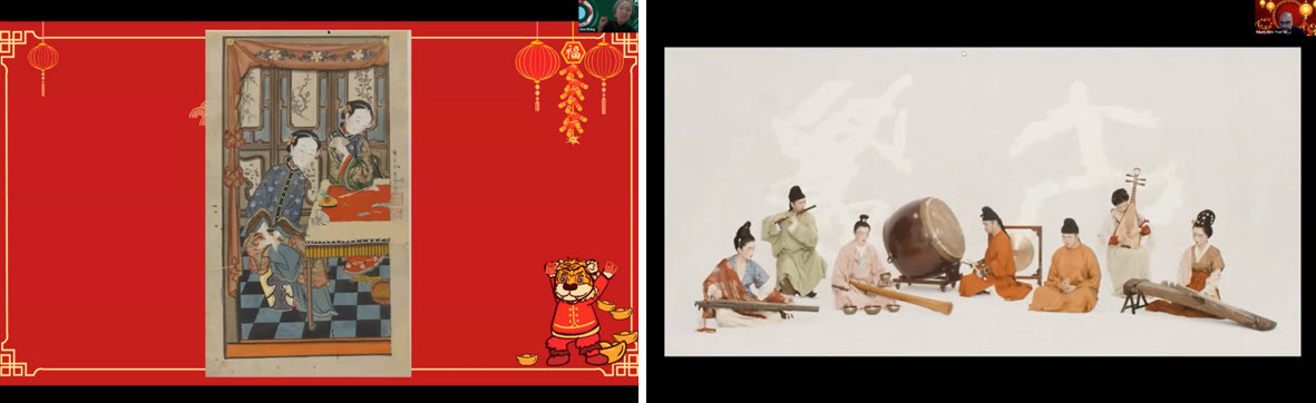 China-2
