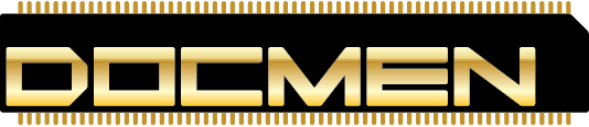Docmen-Logo-1