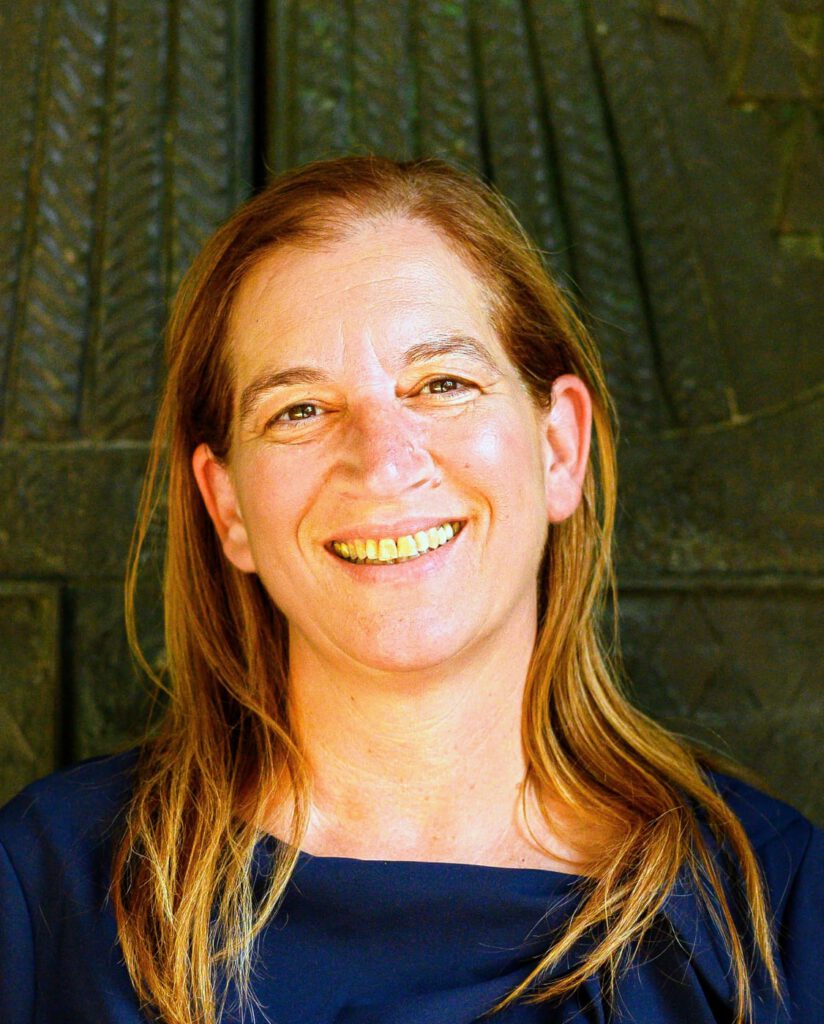 WhatsApp Image 2023-08-07 at 09.24.16 (2)