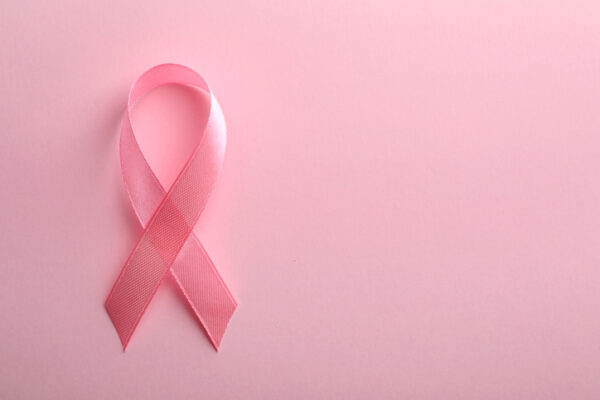 Breast-Cancer