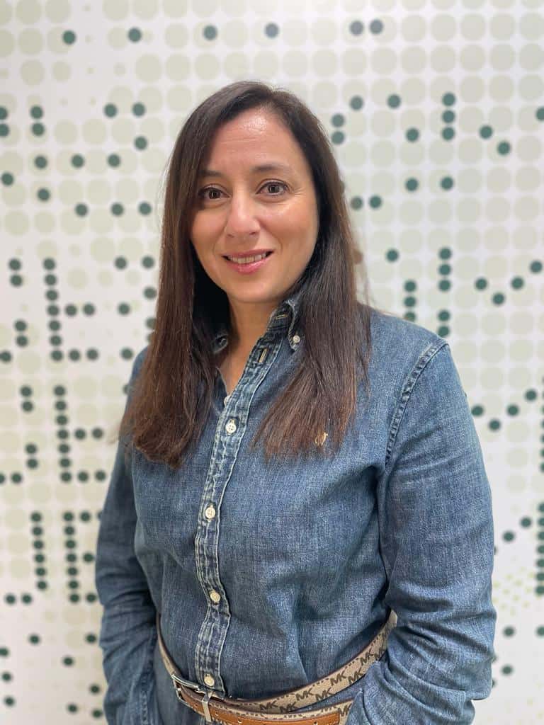 3b19f4c5-e391-44aa-83b5-c85041c59082