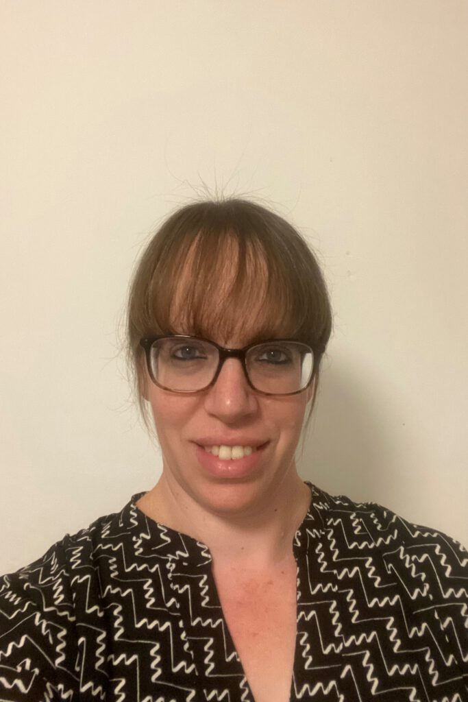 תמונה- מורן מזוז